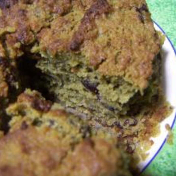 バター 小麦粉なし おから抹茶チョコケーキ レシピ 作り方 By Chidaring 楽天レシピ バター 小麦粉なし おから抹茶チョコケーキ レシピ 作り方 By Chidaring 楽天レシピ